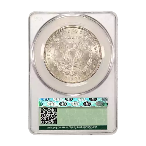1902 $1 (3)
