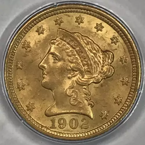 1902 $2.50 (3)