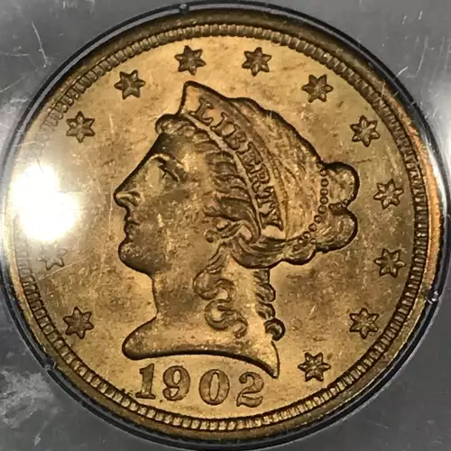 1902 $2.50 (4)