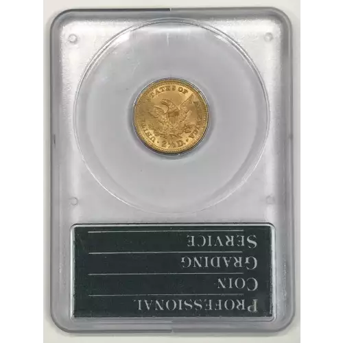 1902 $2.50 (2)