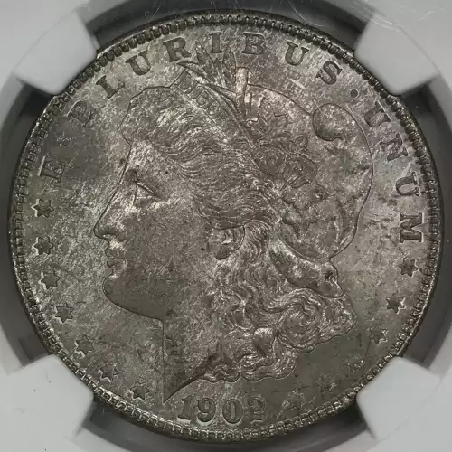 1902   (7)