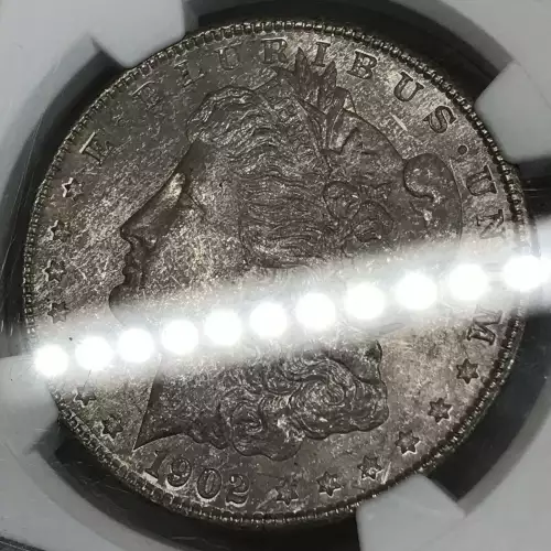 1902   (6)