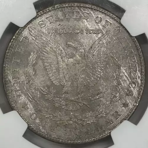 1902   (8)