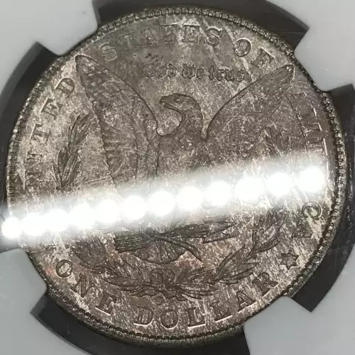 1902   (5)