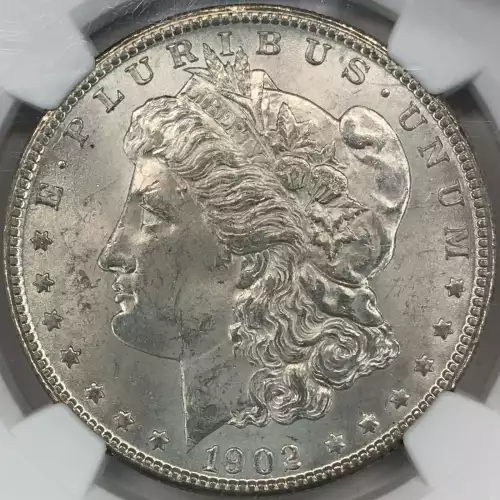 1902   (4)