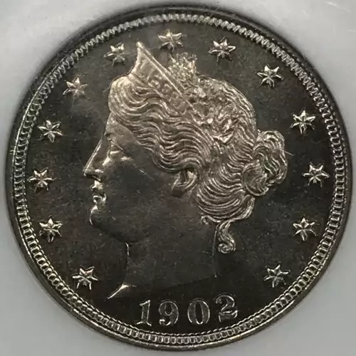 1902  