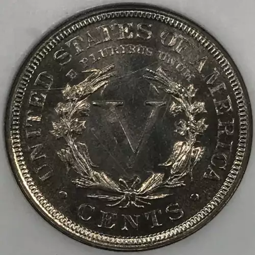 1902  