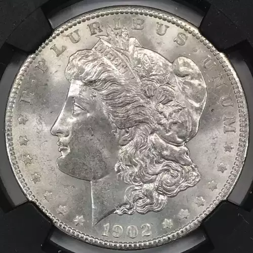 1902   (3)