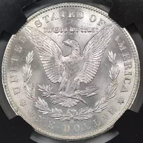 1902   (2)