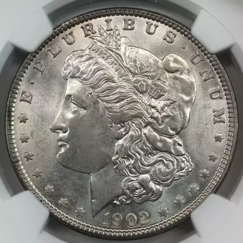 1902   (2)