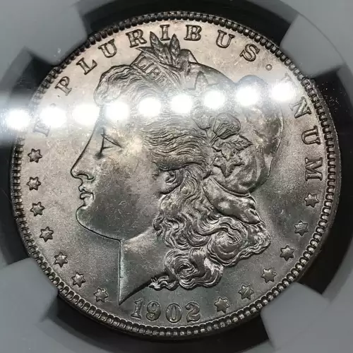 1902   (4)