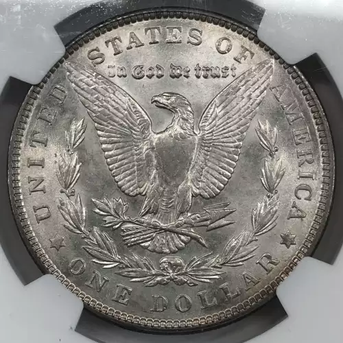 1902   (3)