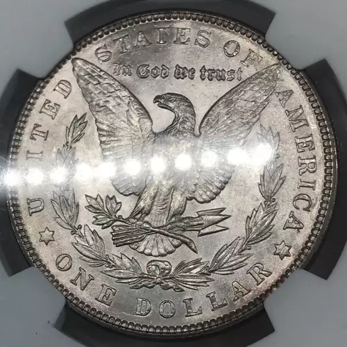 1902   (5)