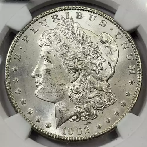 1902 (2)