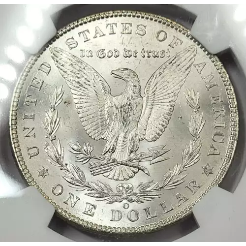1902