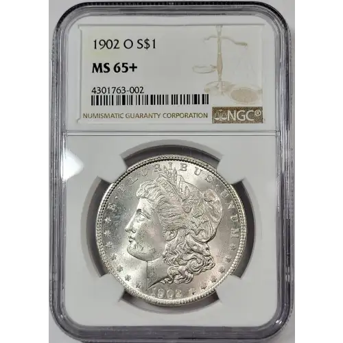 1902 (4)