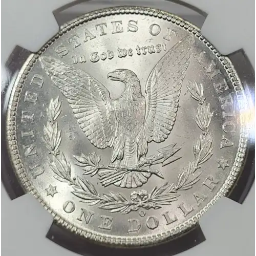 1902