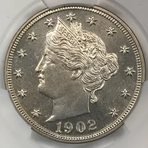 1902 5c (Proof) (4)