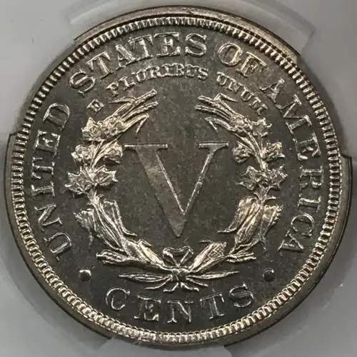 1902 5c (Proof) (3)