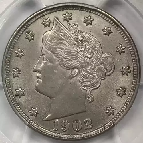 1902 5C (4)