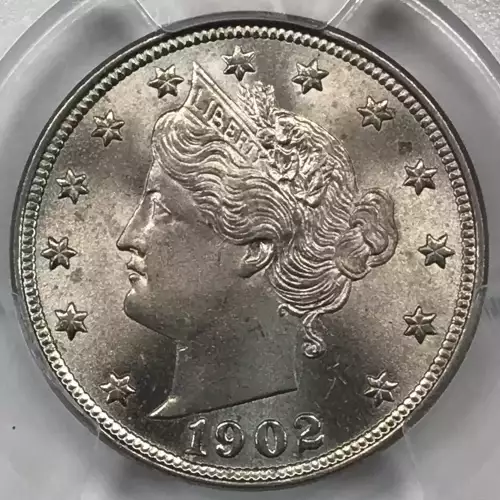 1902 5C (3)