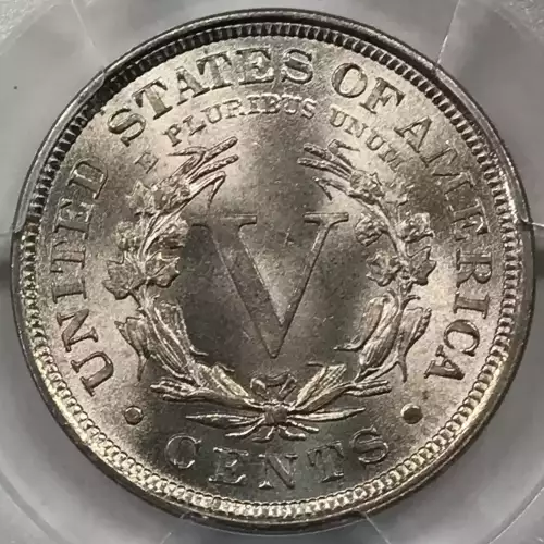 1902 5C