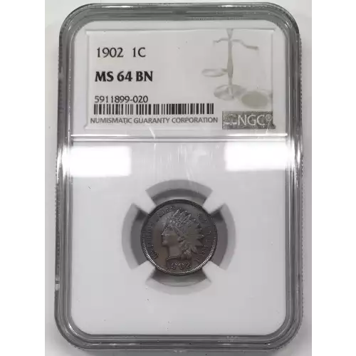 1902  BN (2)