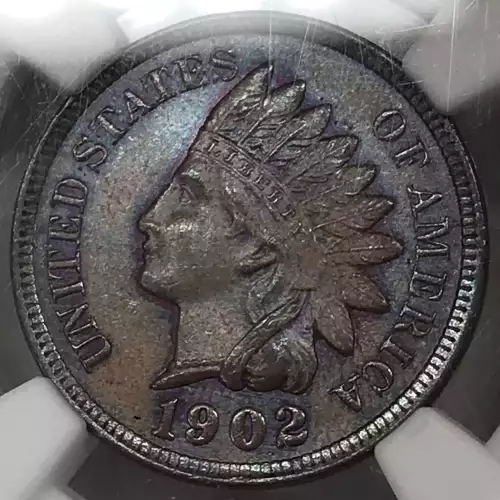 1902  BN (5)