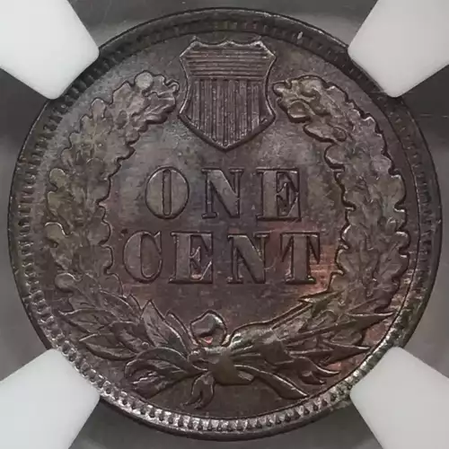 1902  BN (4)