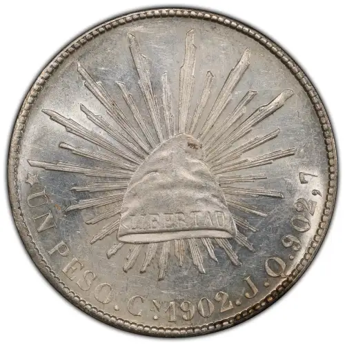 1902-Cn JQ Peso KM-409 (2)