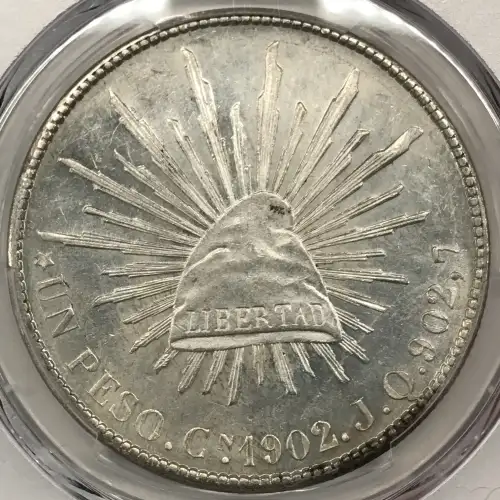 1902-Cn JQ Peso KM-409 (6)