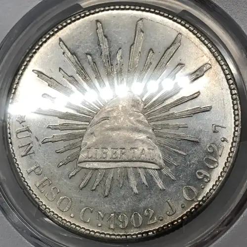 1902-Cn JQ Peso KM-409 (7)