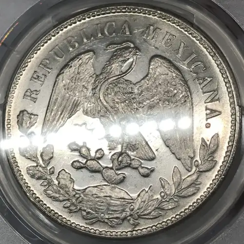 1902-Cn JQ Peso KM-409 (7)