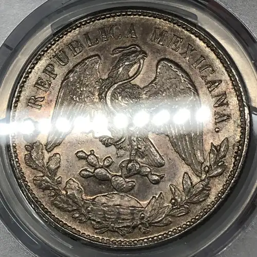 1902-Cn JQ Peso KM-409 (3)