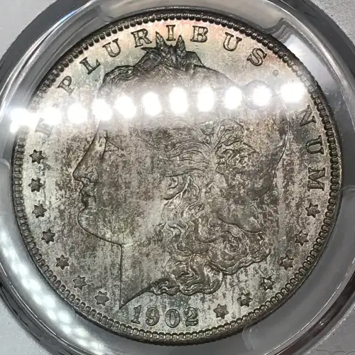 1902-O $1 (3)