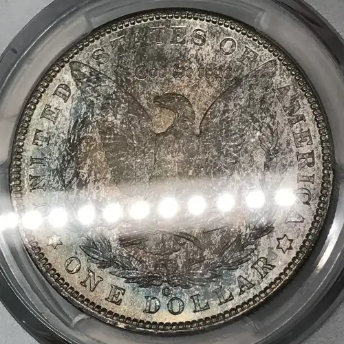 1902-O $1 (5)