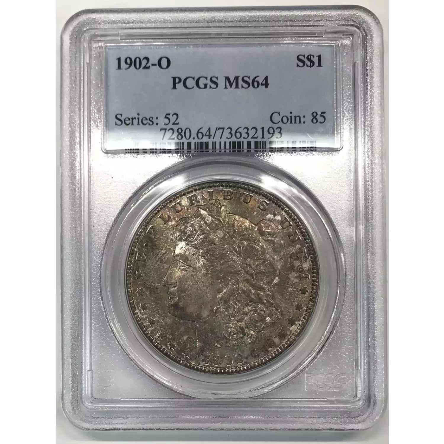 1902-O $1 (2)