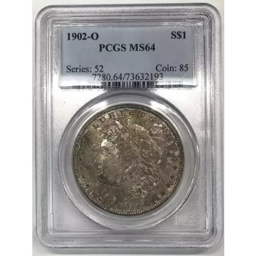 1902-O $1 (2)