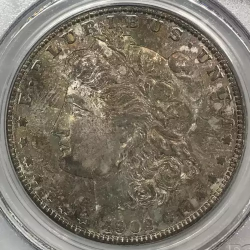 1902-O $1 (5)