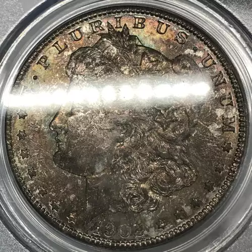 1902-O $1 (3)