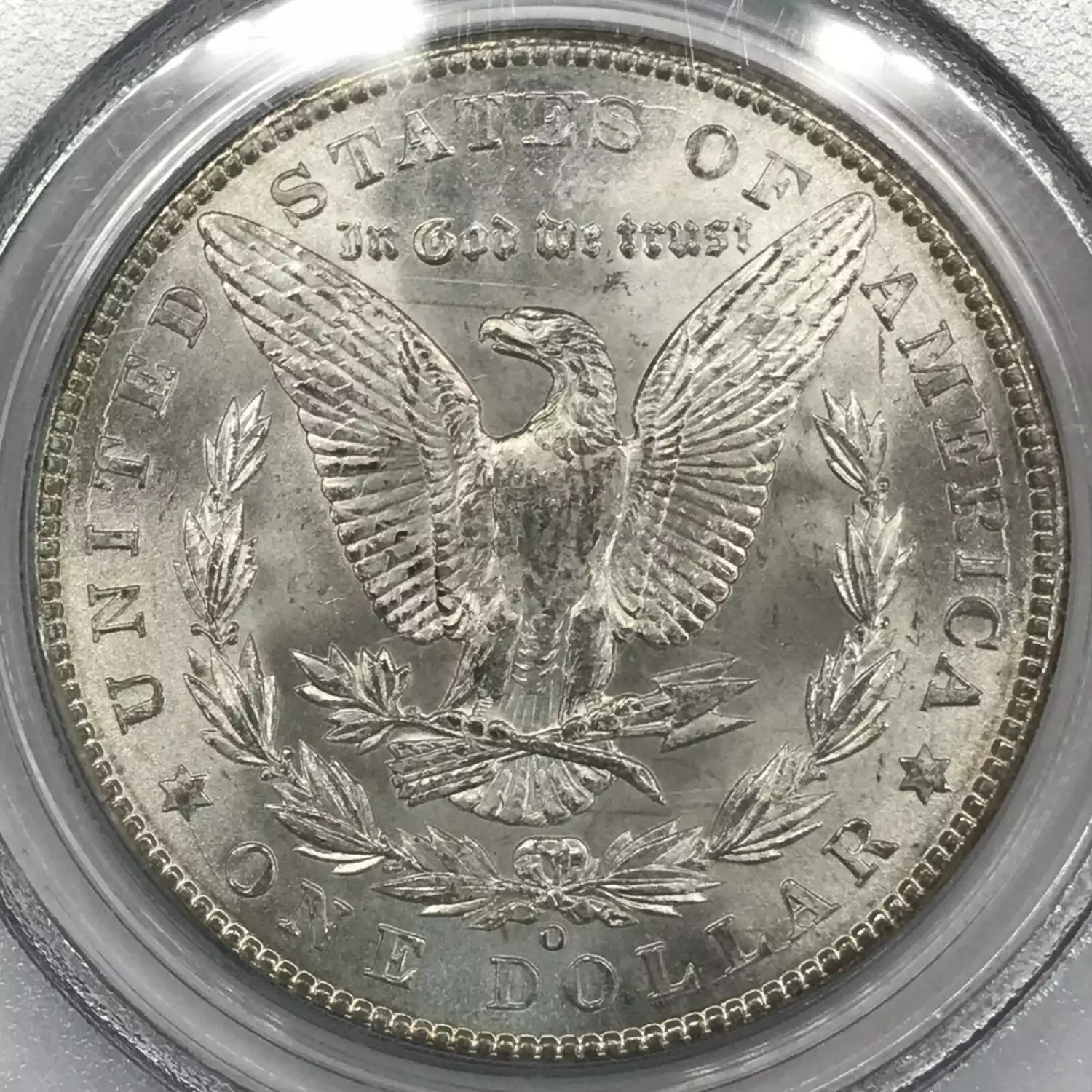 1902-O $1 (4)