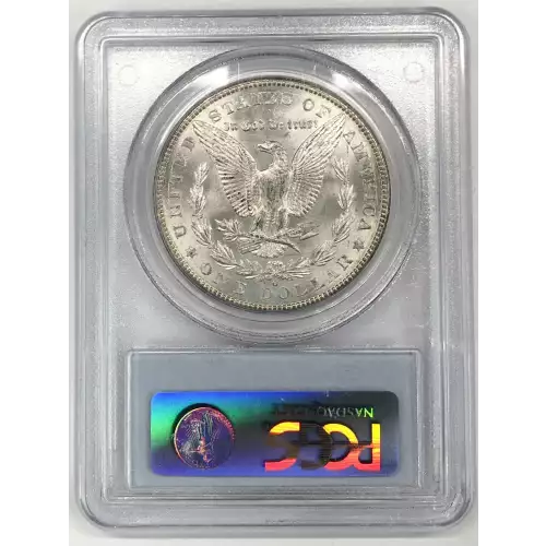 1902-O $1