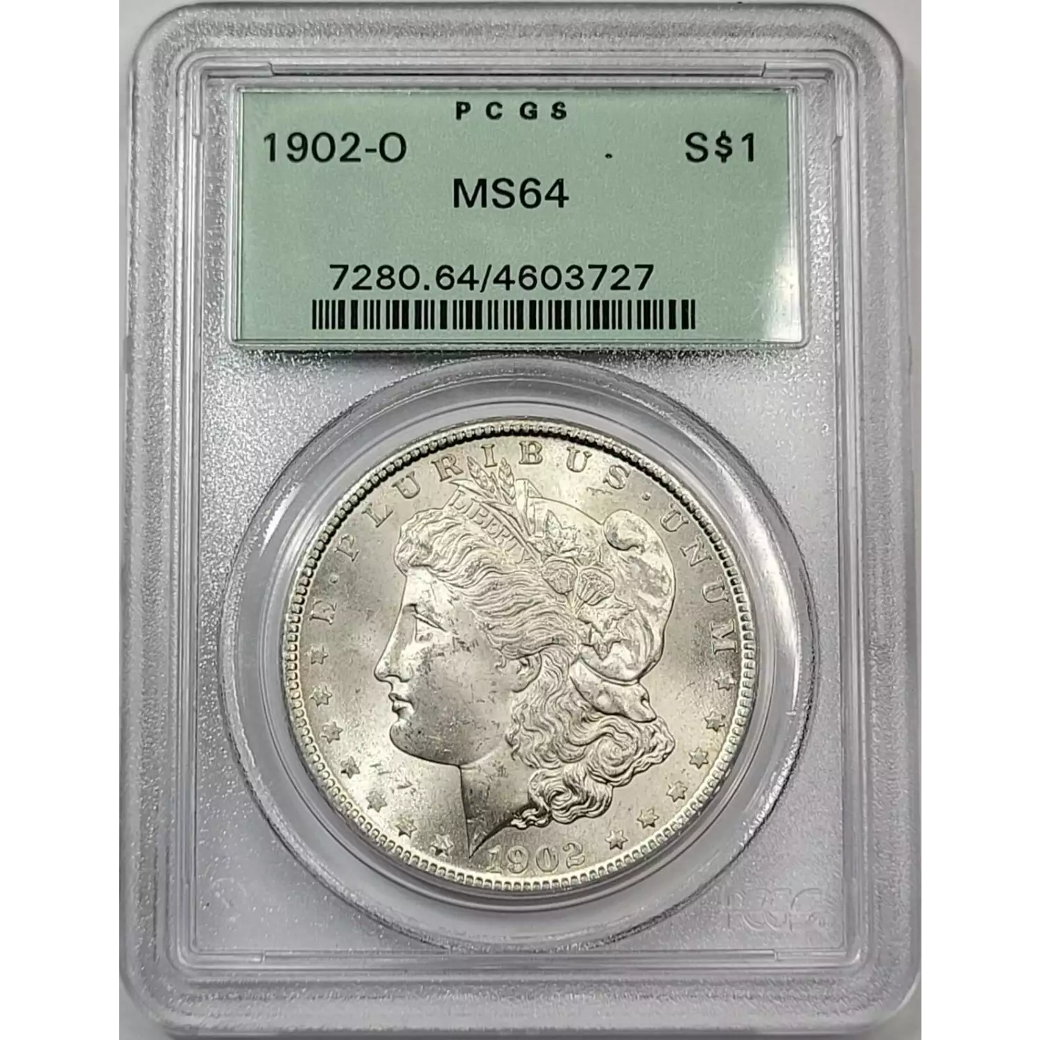 1902-O $1 (3)
