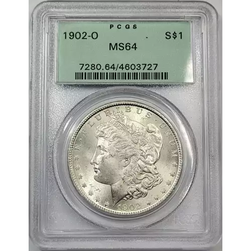 1902-O $1 (3)