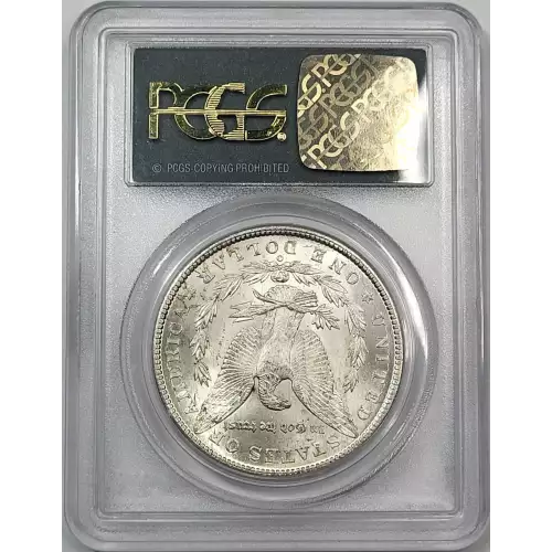 1902-O $1 (4)