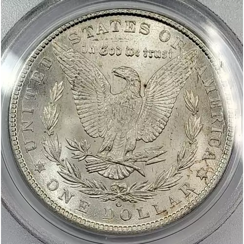 1902-O $1
