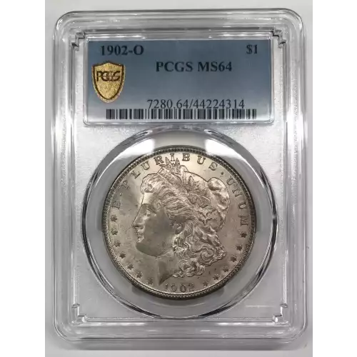 1902-O $1 (2)