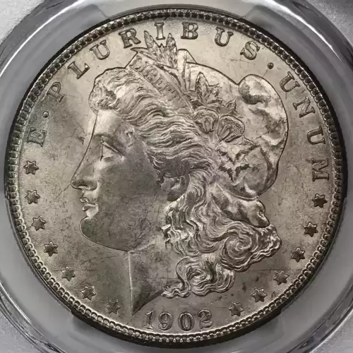 1902-O $1 (3)