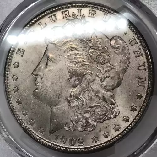1902-O $1 (5)