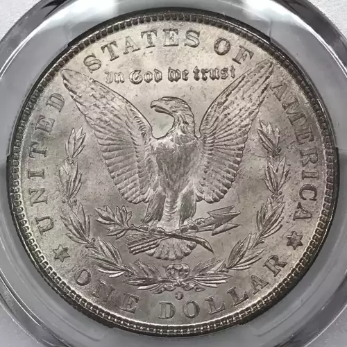 1902-O $1 (4)